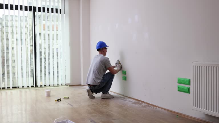 Best Emergency Mold Remediation  in Nocona, TX